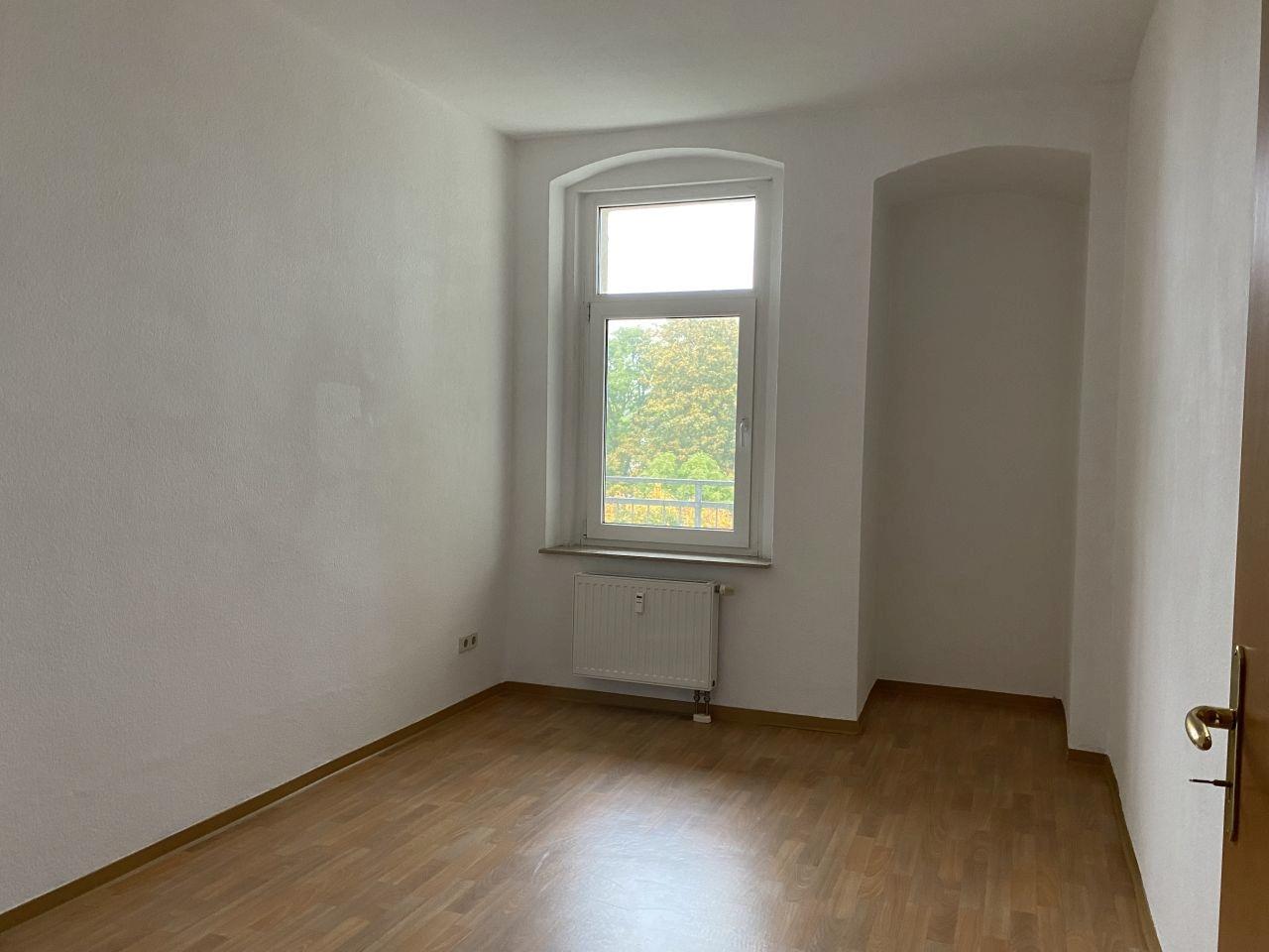 Schlafen