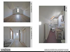Bilder 6 -9