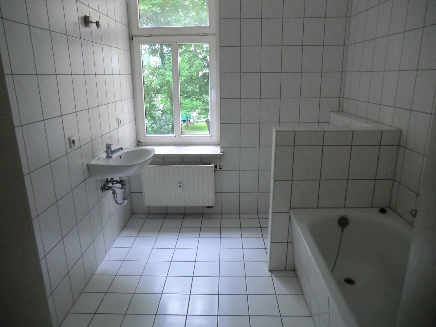 helles Tageslichtbad