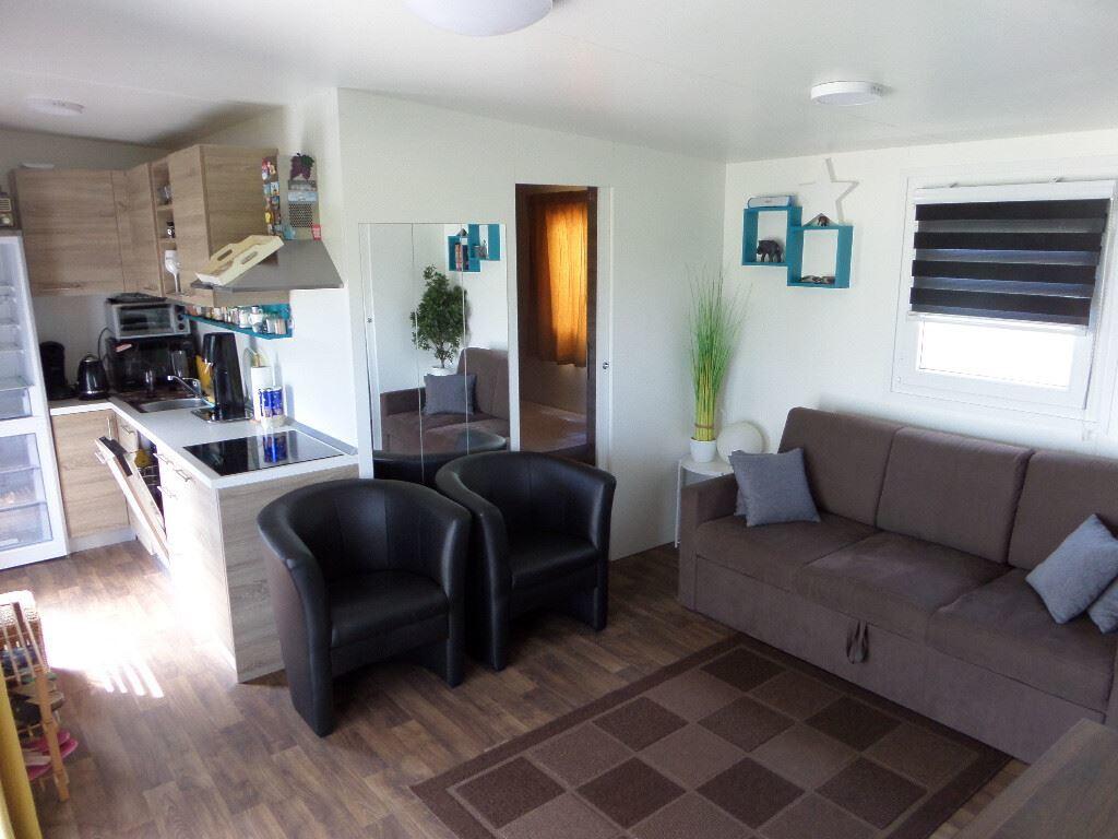 Ferienhaus Holland kaufen 016