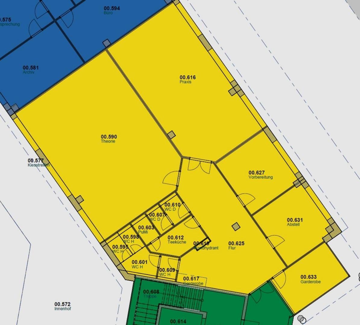 GR EG 282 m²