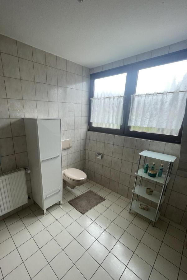 Bild...