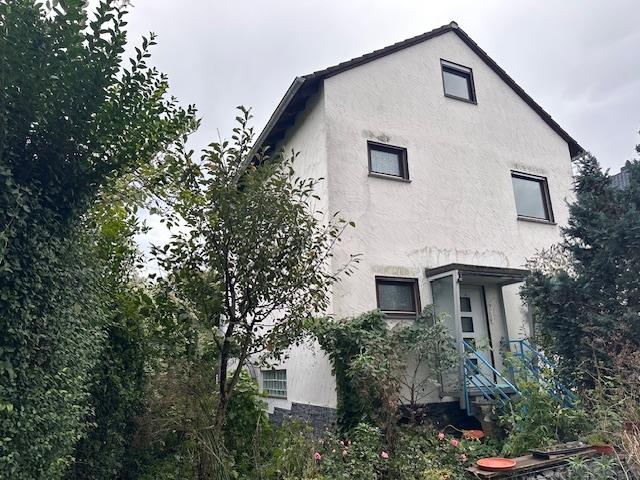 67240 Bobenheim-Roxheim, Mannheim - Photo 2