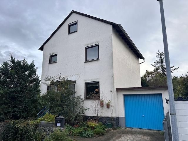 67240 Bobenheim-Roxheim, Mannheim - Photo 3