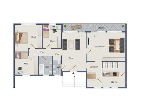 möglicher Grundriss1