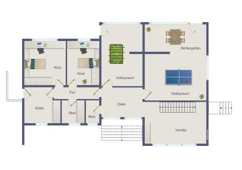 möglicher Grundriss2