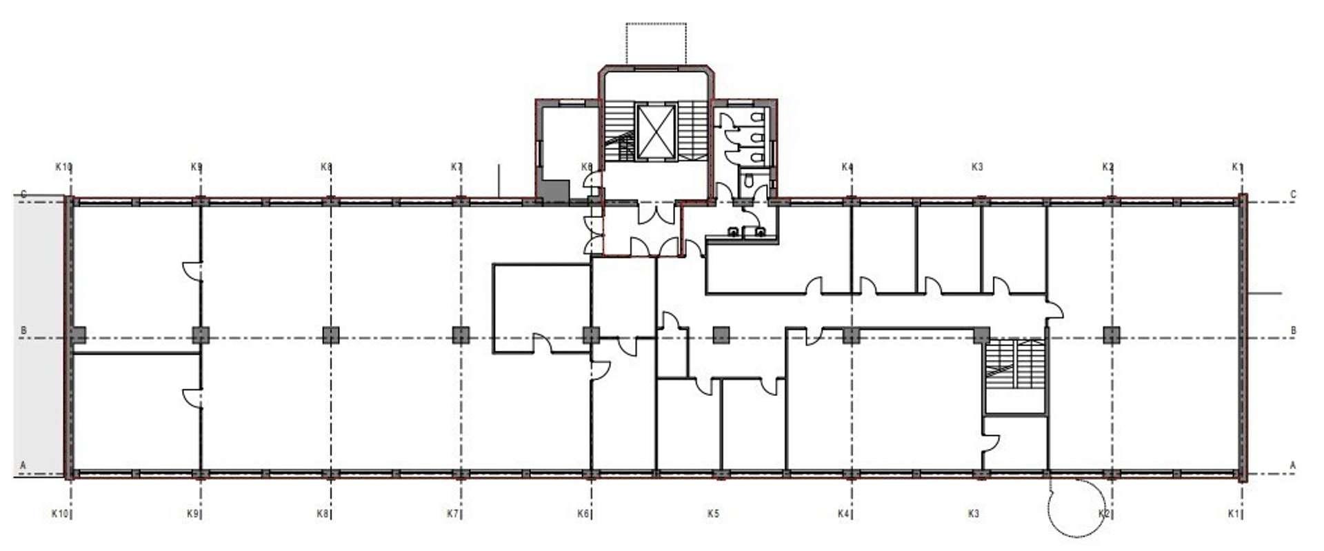 GR_2.OG_916,3 m²