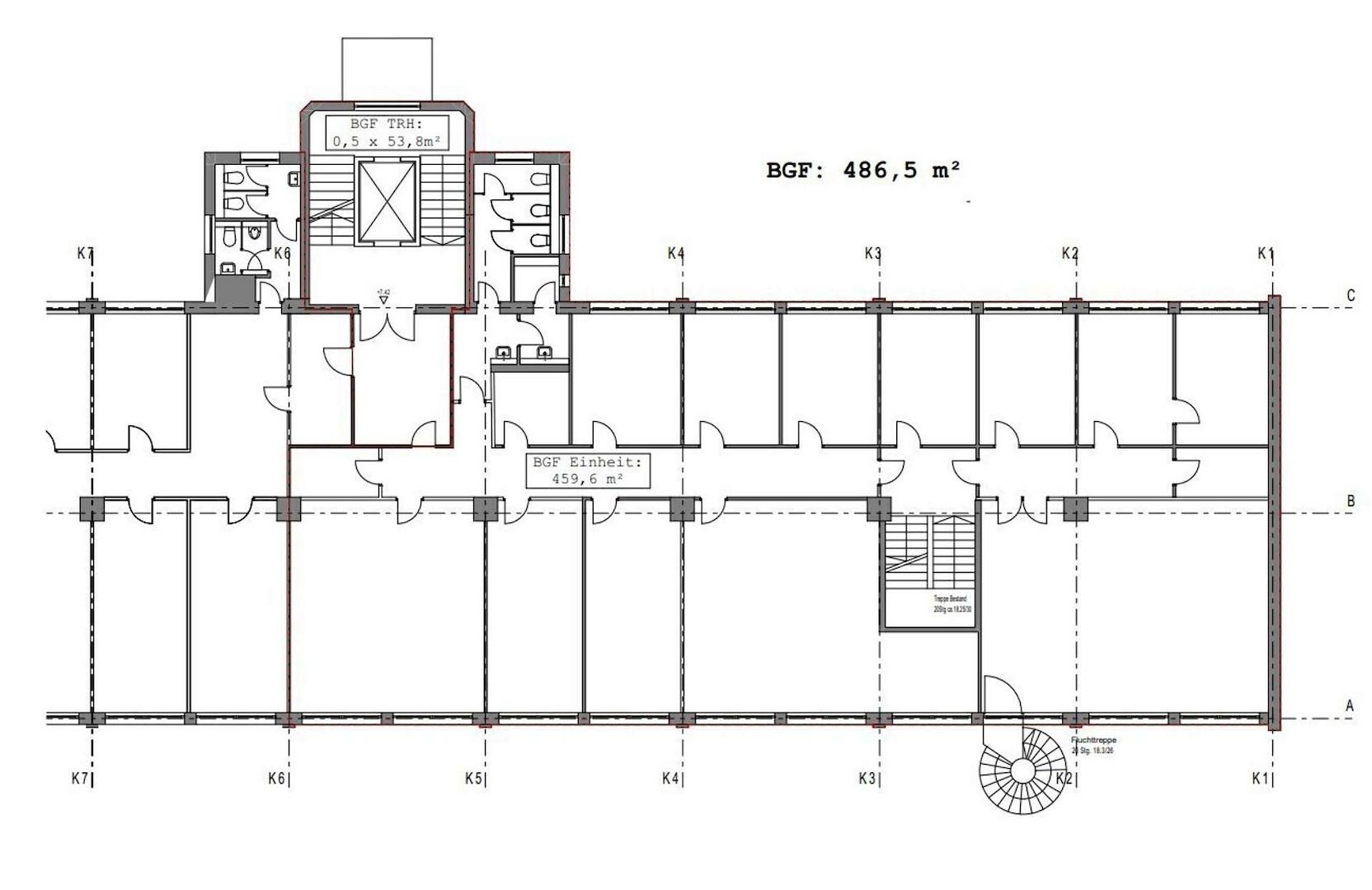GR_1.OG Nord 486,5 m²