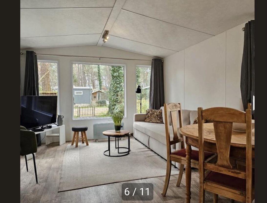 Ferienhaus Holland kaufen 019