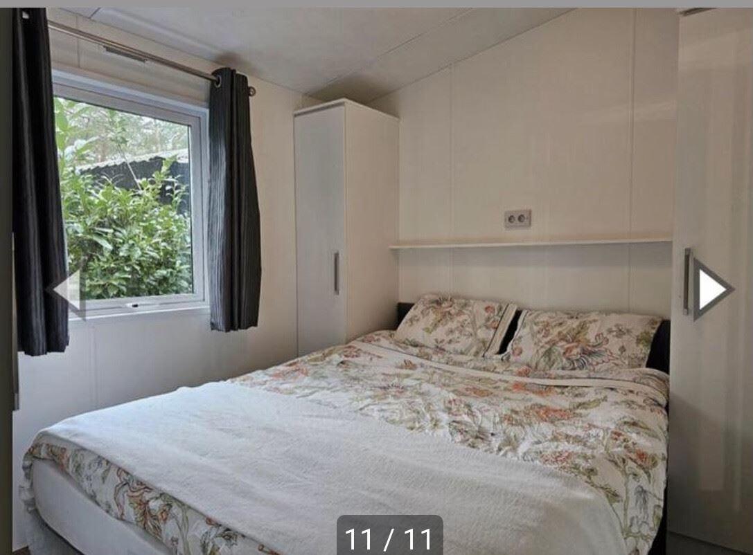 Ferienhaus Holland kaufen 014