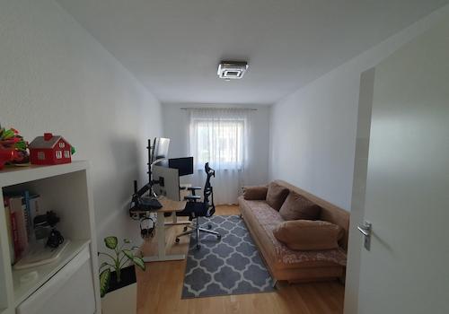 Kinderzimmer_2 / Büro