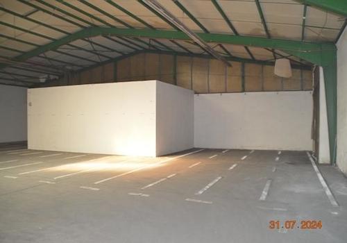 Bild hinterer Bereich