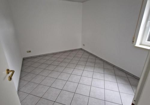 Zimmer 2 Einliegerwohnung