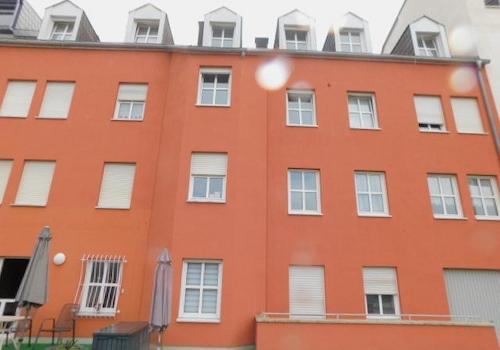 IB2 Anssicht Rückseite