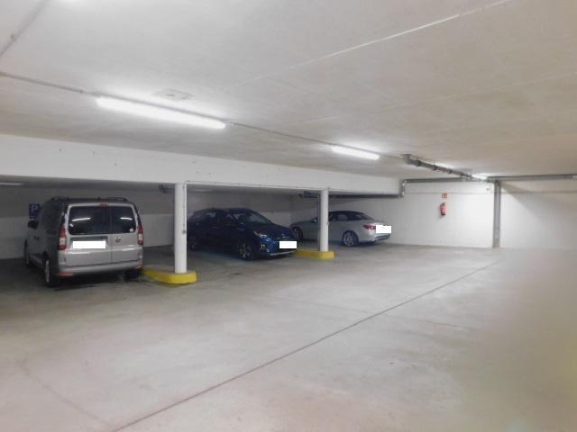 IB10 Tiefgarage 1
