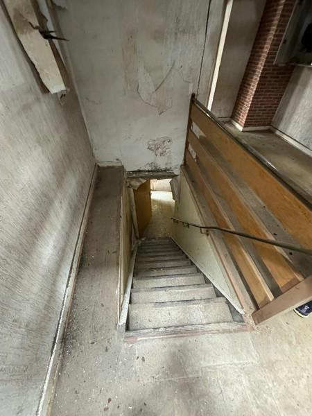 4 OG mit Balkon (1)