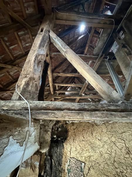 5 Dach entkernt (4)