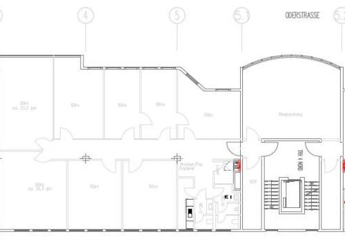 Rheinstraße 7d-3OGrechts