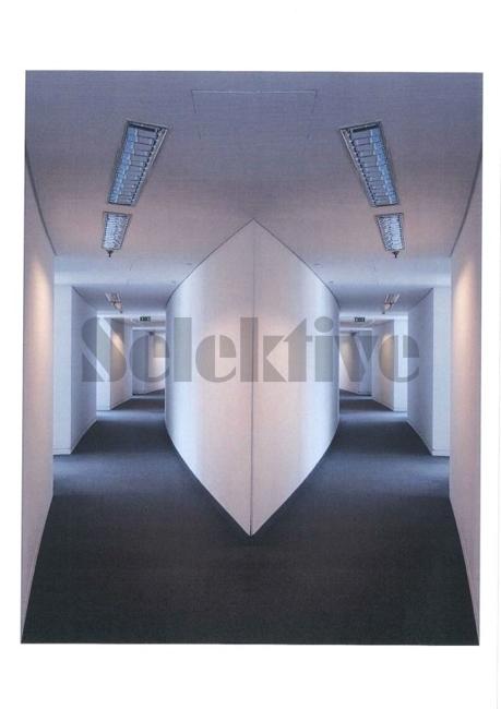 Büro_3