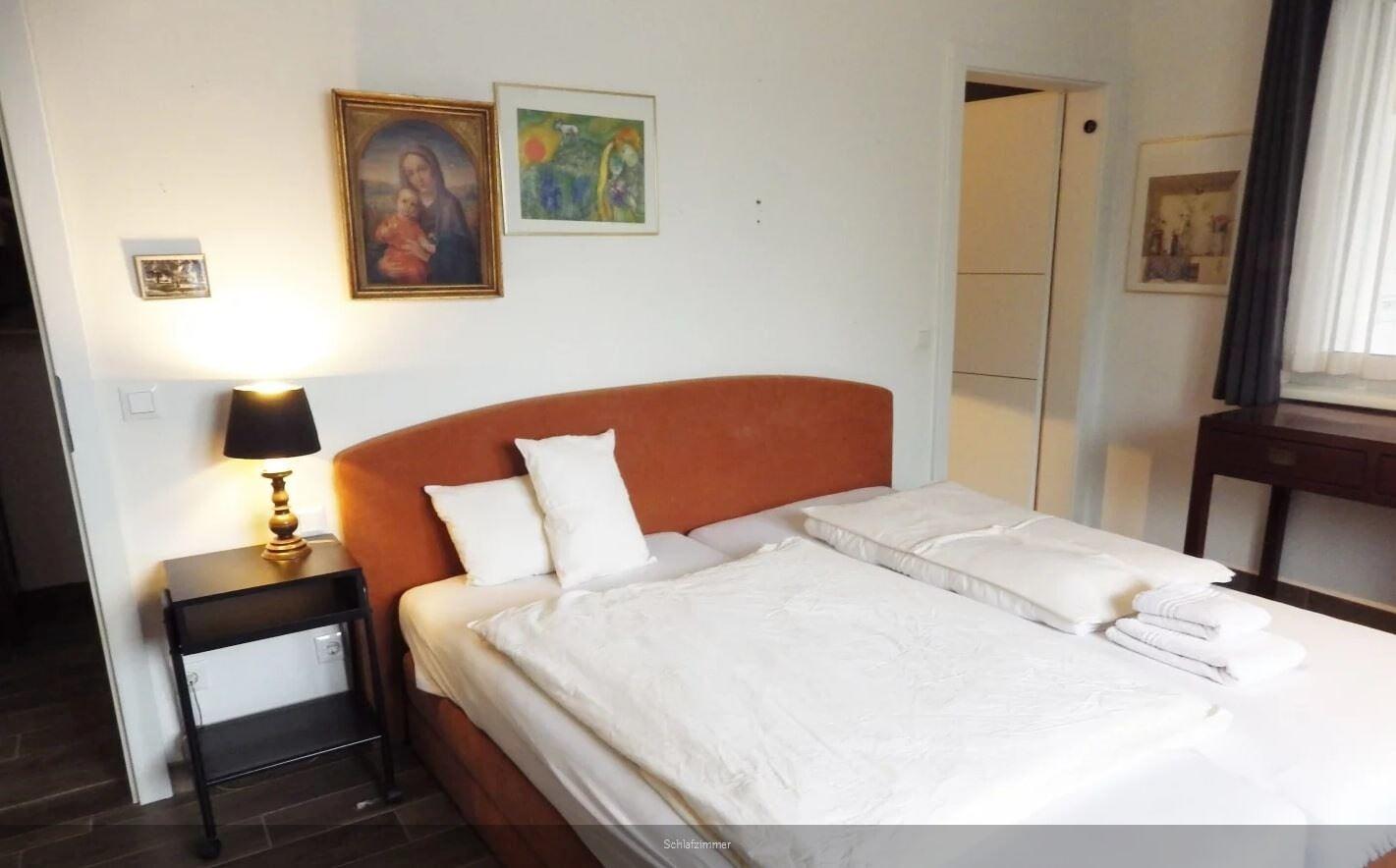 Ferienhaus Holland kaufen 004