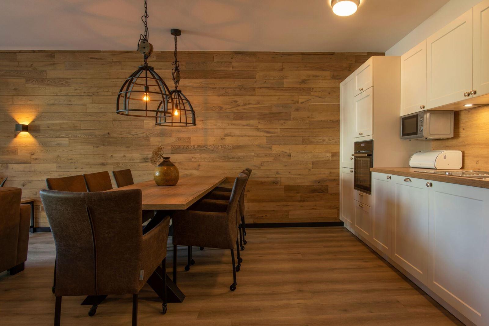 Ferienhaus Holland kaufen 010