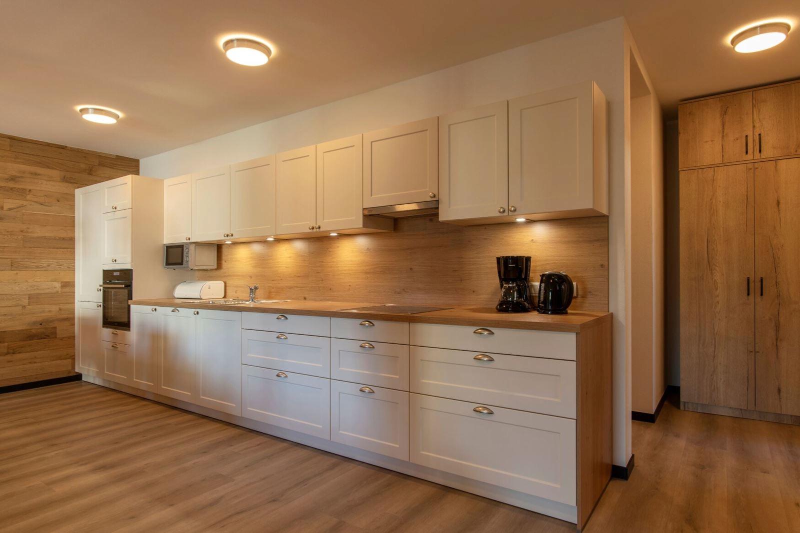 Ferienhaus Holland kaufen 008