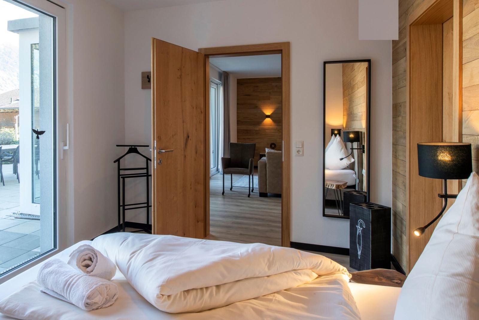 Ferienhaus Holland kaufen 017