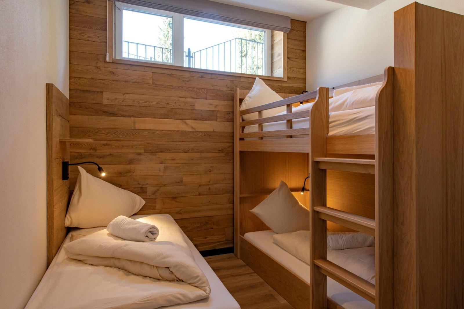 Ferienhaus Holland kaufen 002