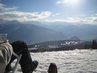 Ferienhaus Holland kaufen 013