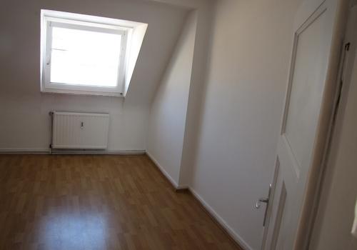 Schlafzimmer 1 o Kinderzimmer