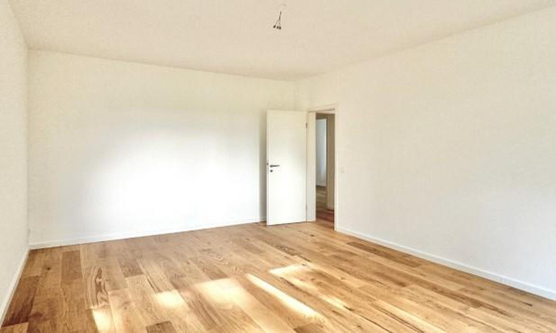 58453 Witten, Dortmund - Photo 3