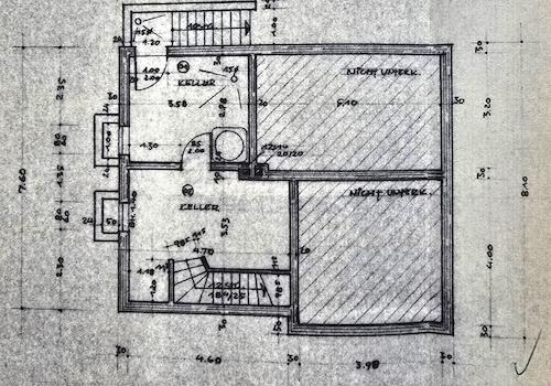 Keller