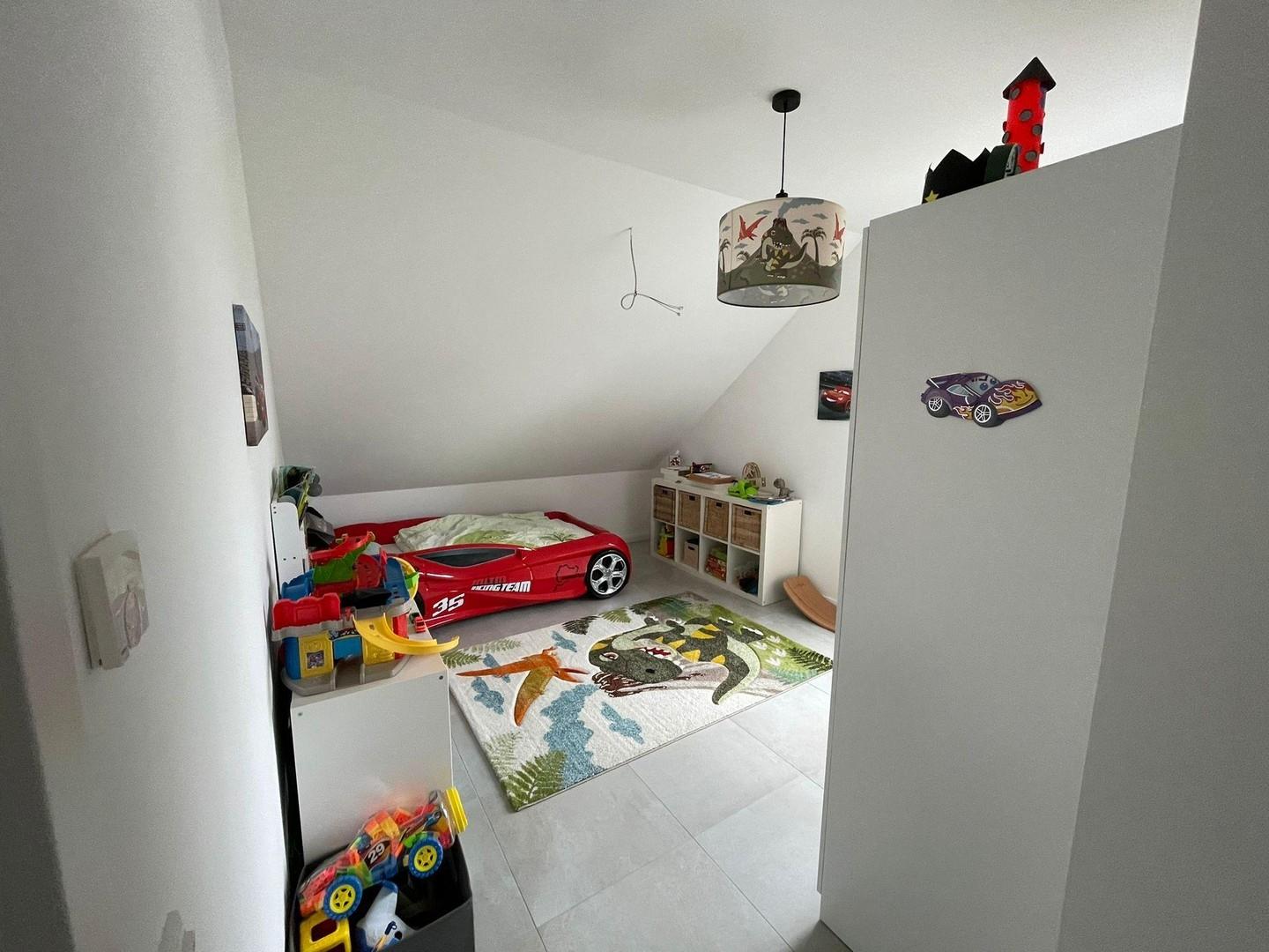 Kinderzimmer 2