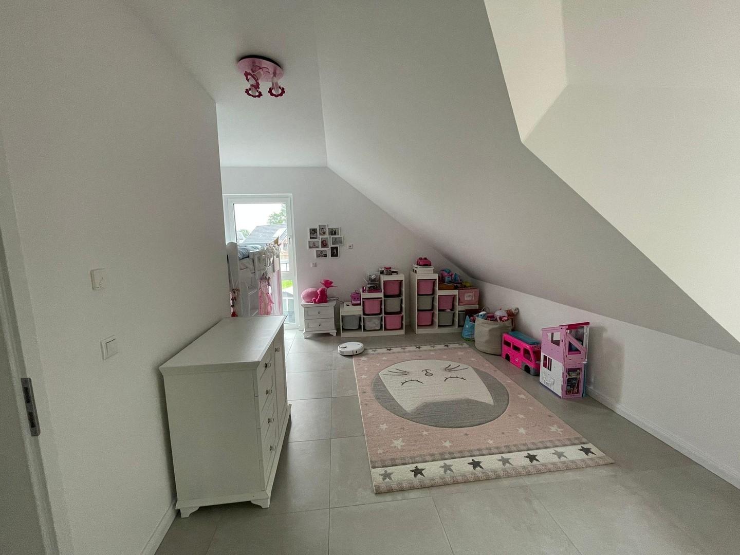 Kinderzimmer 1