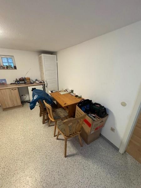 6 b Küche