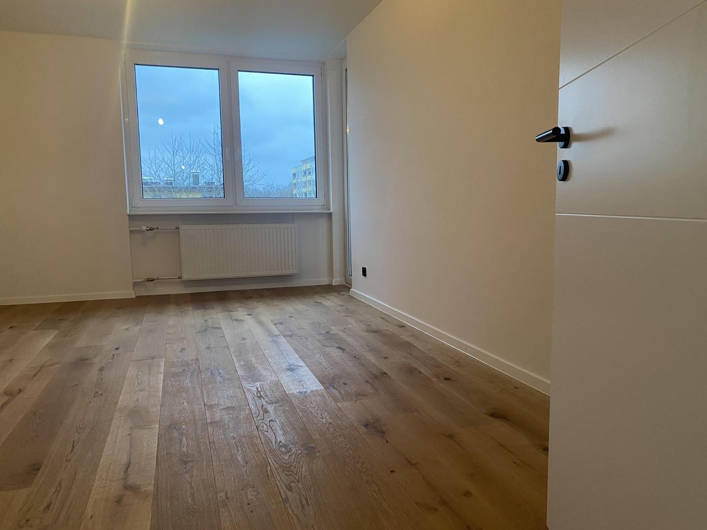 Kind/Büro