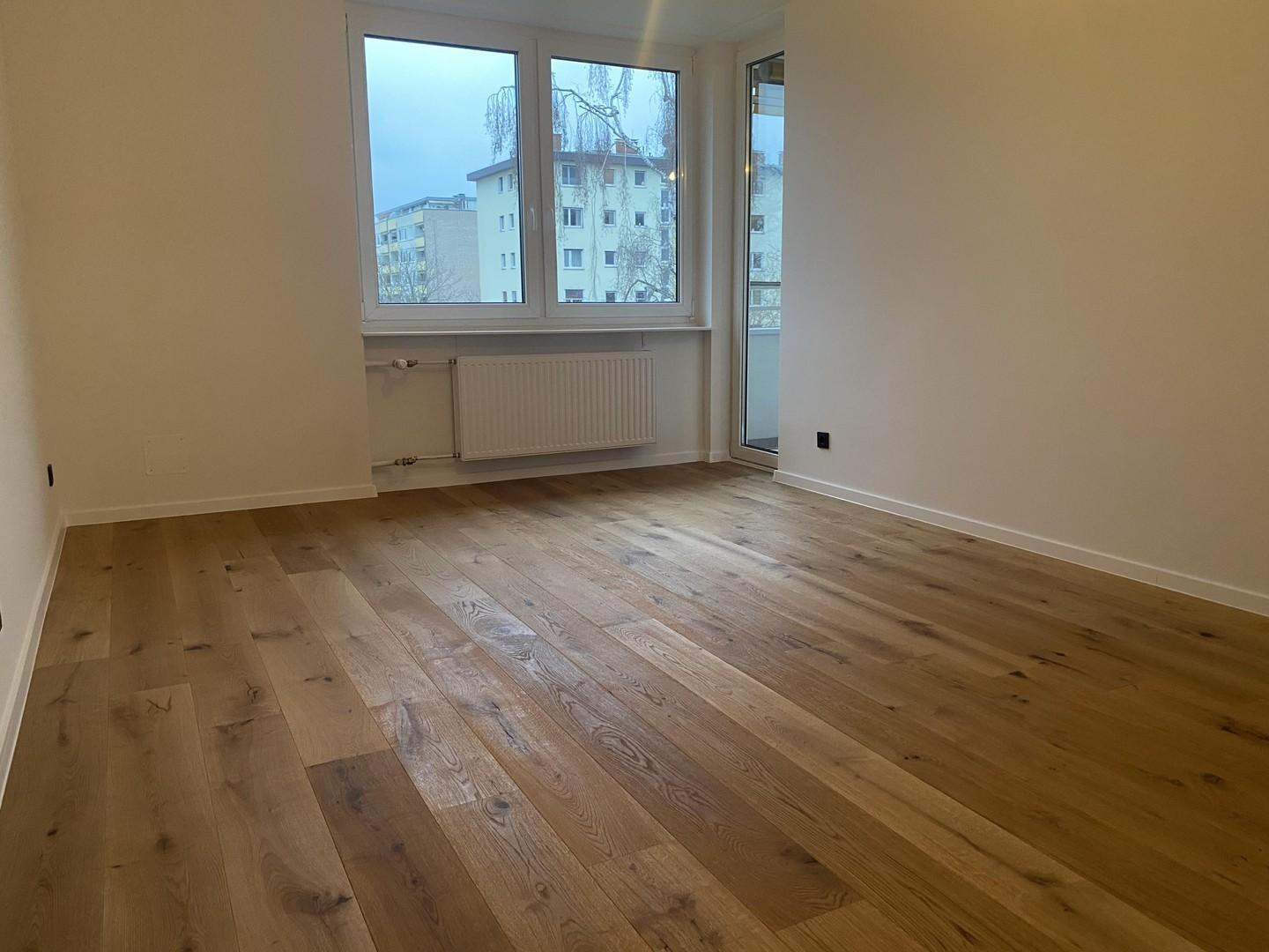Kind/Büro