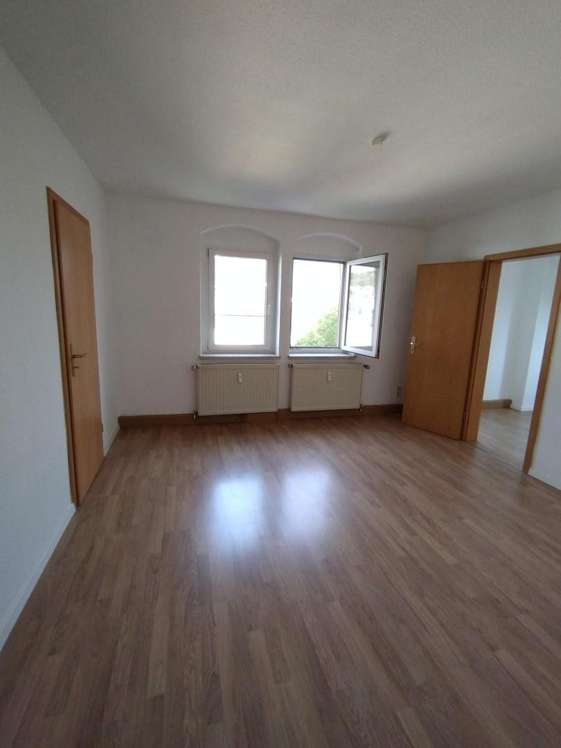 Wohnzimmer 1