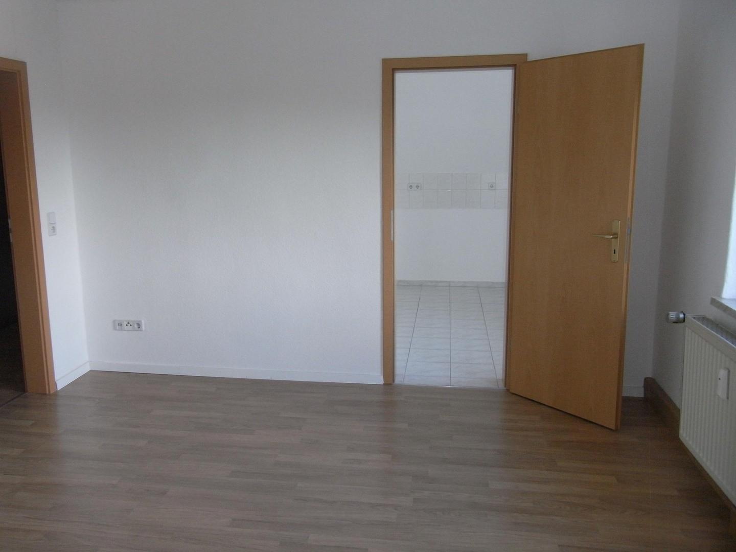 Wohnzimmer 2