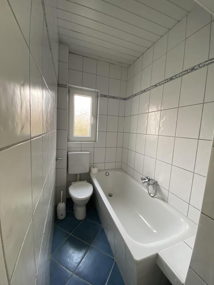 Badezimmer 1