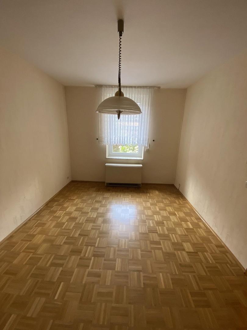 Esszimmer