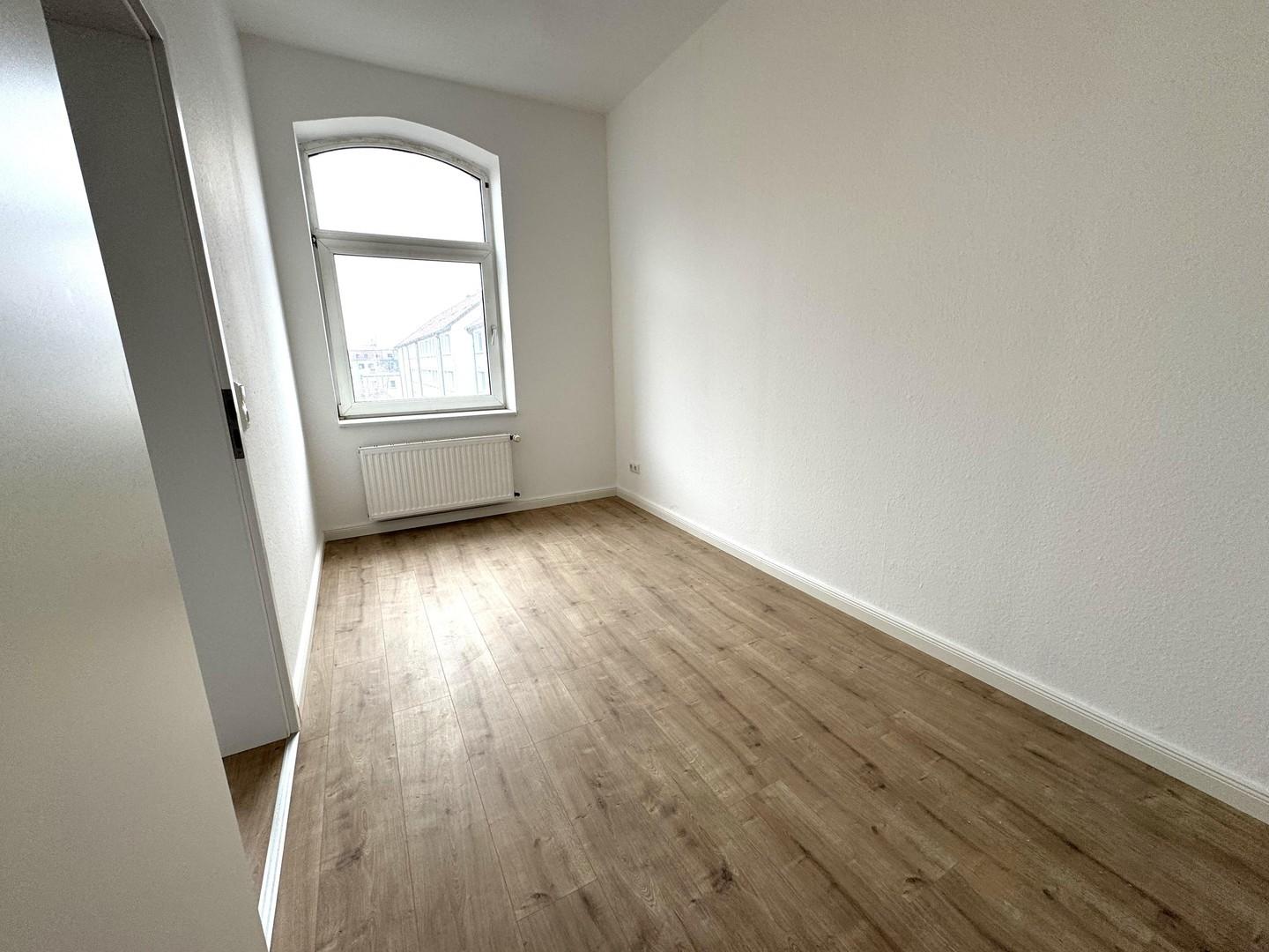 kleines Zimmer