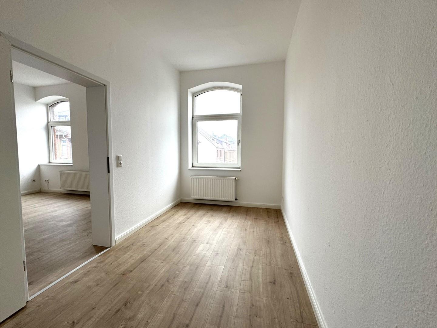 kleines Zimmer