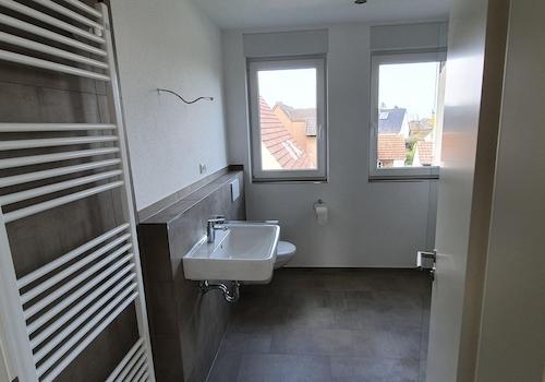 Badezimmer_3