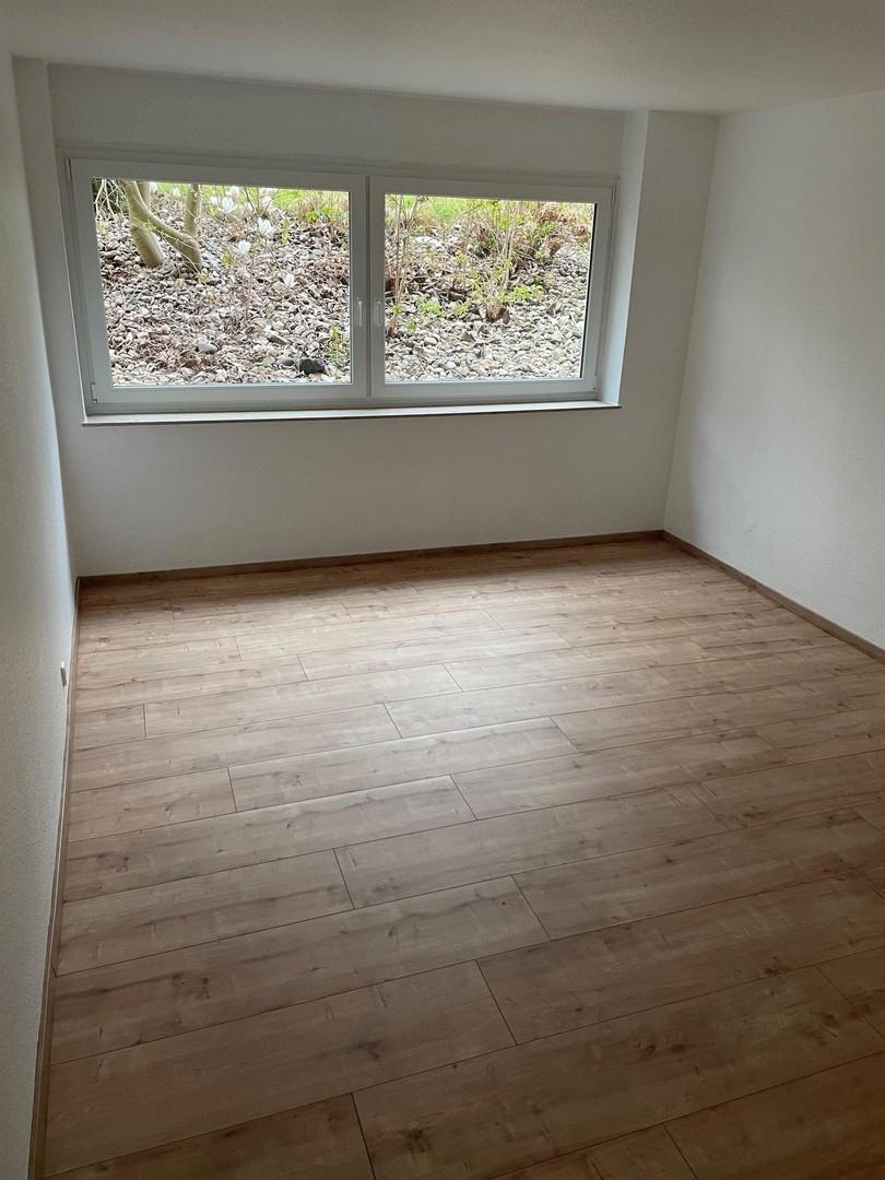 Arbeitszimmer