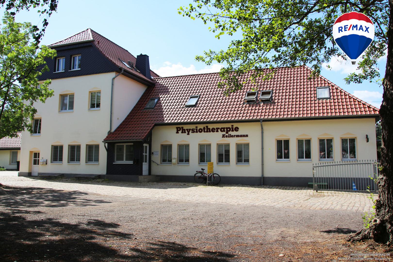 Ansicht