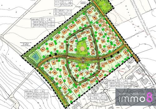 Lageplan aus B Plan_16