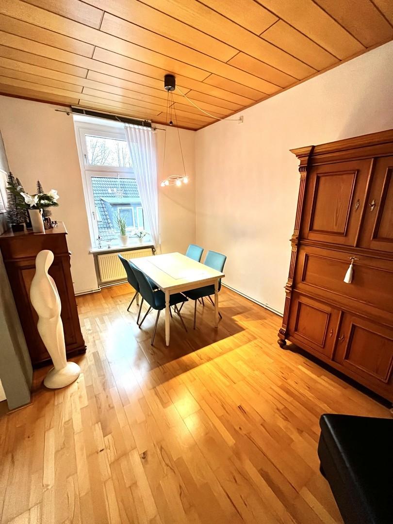 Esszimmer