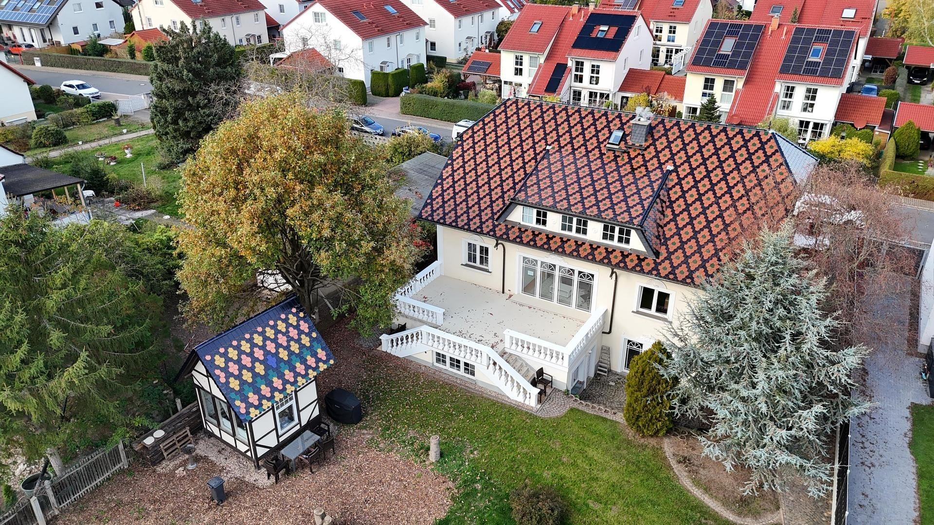 04420 Markkleeberg, Leipzig