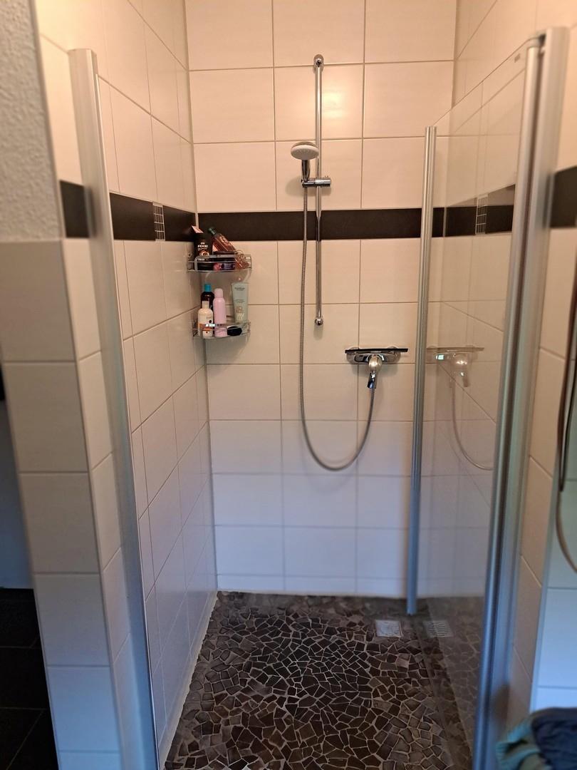 Bad_Dusche